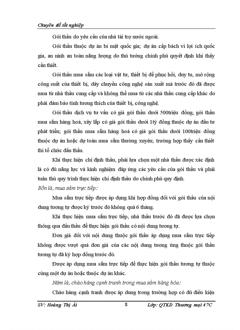 image for page Tăng cường năng lực trong đấu thầu xây lắp của Tổng công ty Lắp Máy Việt Nam LILAMA