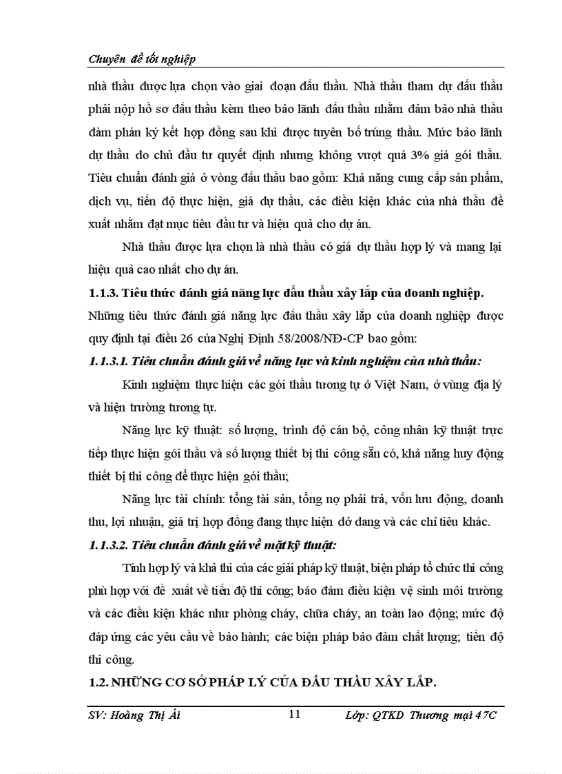 image for page Tăng cường năng lực trong đấu thầu xây lắp của Tổng công ty Lắp Máy Việt Nam LILAMA