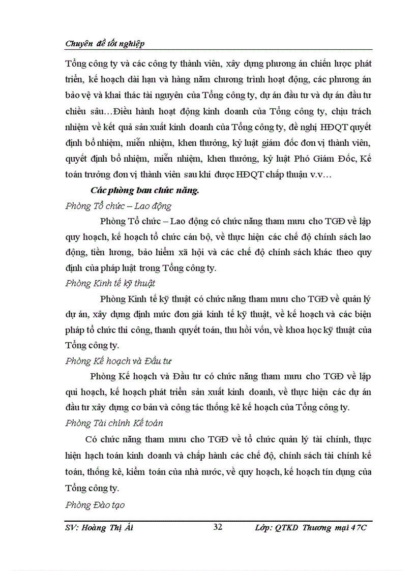 image for page Tăng cường năng lực trong đấu thầu xây lắp của Tổng công ty Lắp Máy Việt Nam LILAMA