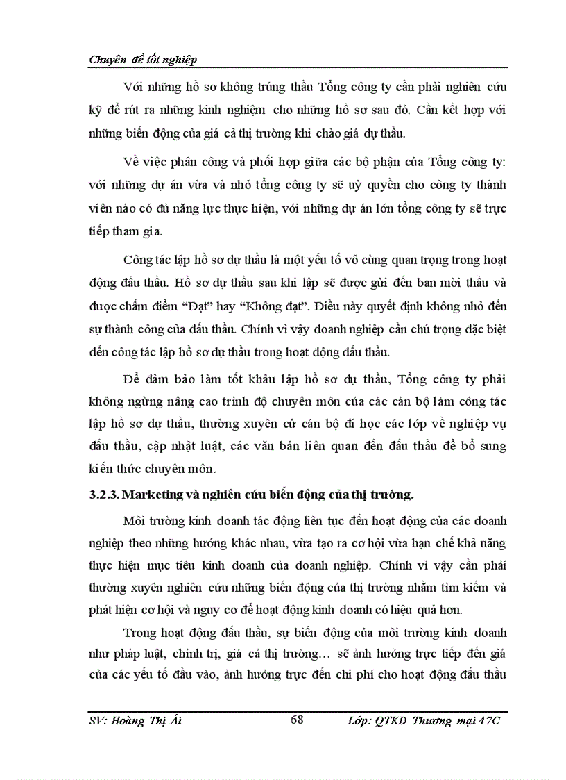 image for page Tăng cường năng lực trong đấu thầu xây lắp của Tổng công ty Lắp Máy Việt Nam LILAMA