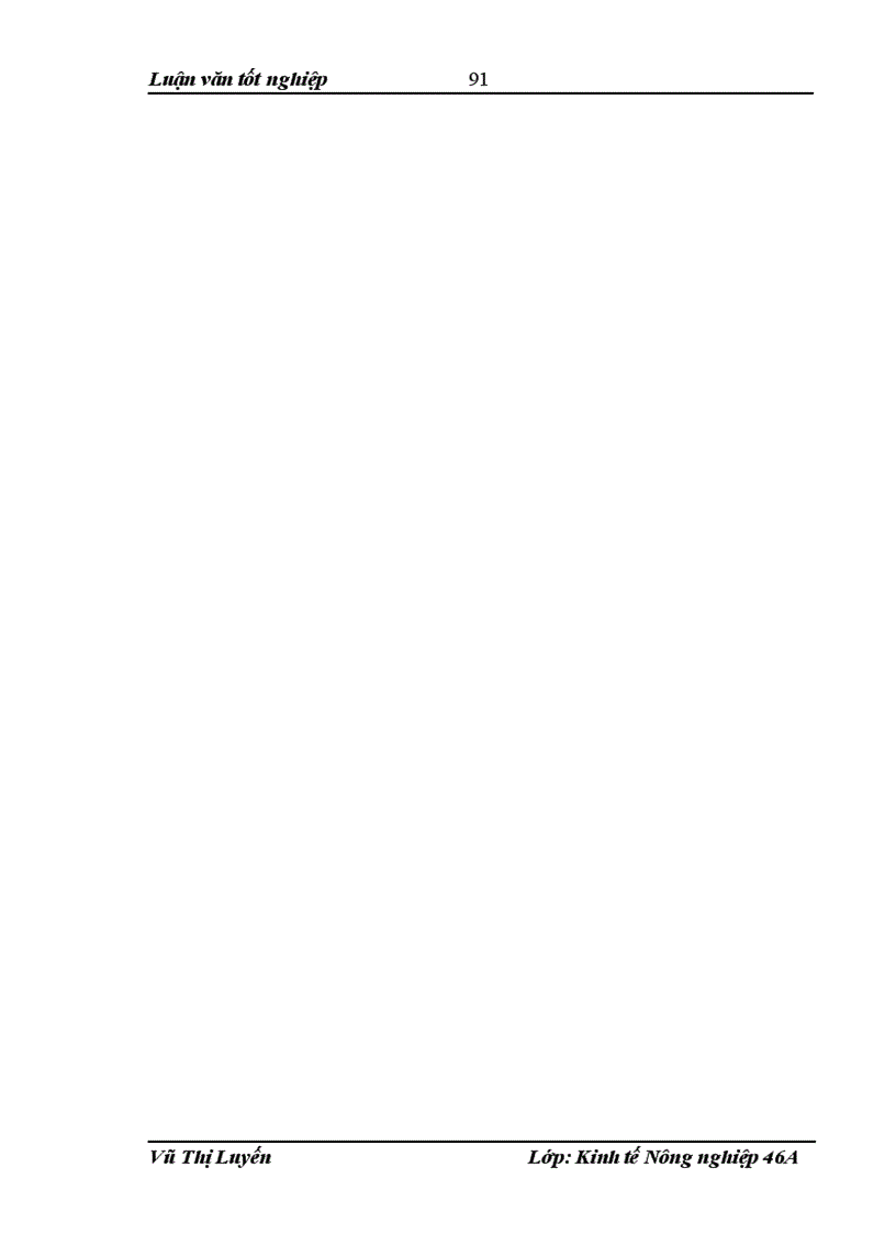 image for page Giải quyết việc làm và tăng thu nhập cho những người nông dân bị thu hồi đất ở tỉnh Bắc Ninh trong quá trình công nghiệp hóa và đô thị hóa