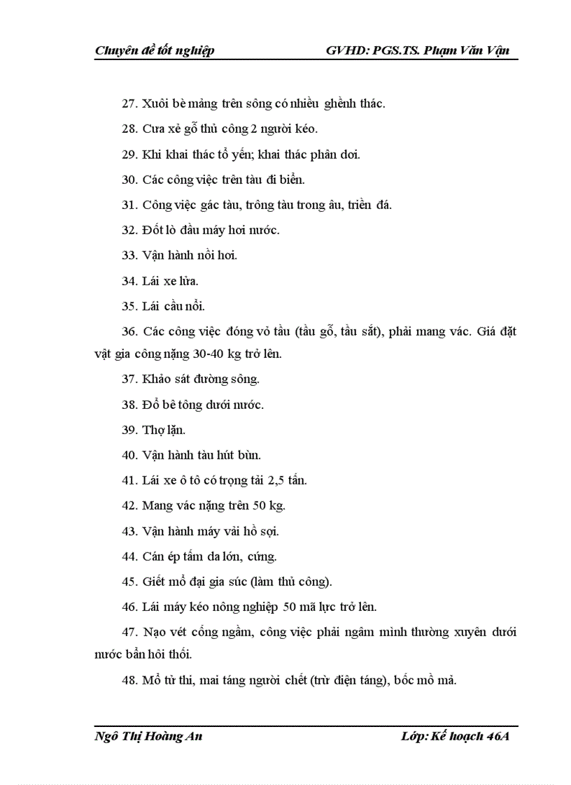 image for page Hoàn thiện chính sách lao động việc làm đối với lao động nữ trong các khu công nghiệp khu chế xuất ở Việt Nam