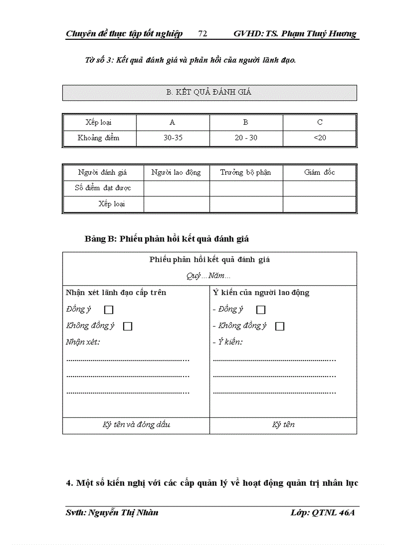 image for page Nâng cao vai trò của phân tích công việc trong hoạt động đánh giá thực hiện công việc tại công ty Cổ phần sản xuất và thương mại Phúc Tiến Vĩnh Phúc