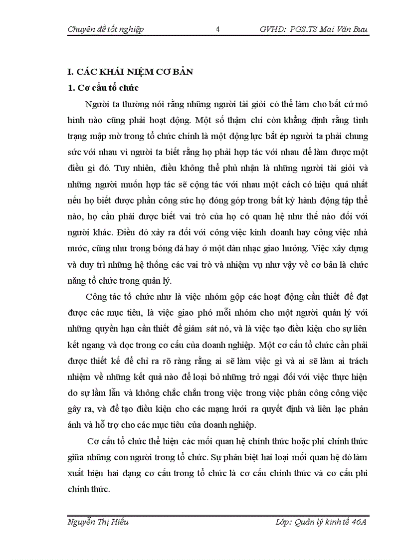image for page Hoàn thiện cơ cấu tổ chức Công ty cổ phần tập đoàn đầu tư thương mại công nghiệp Việt Á