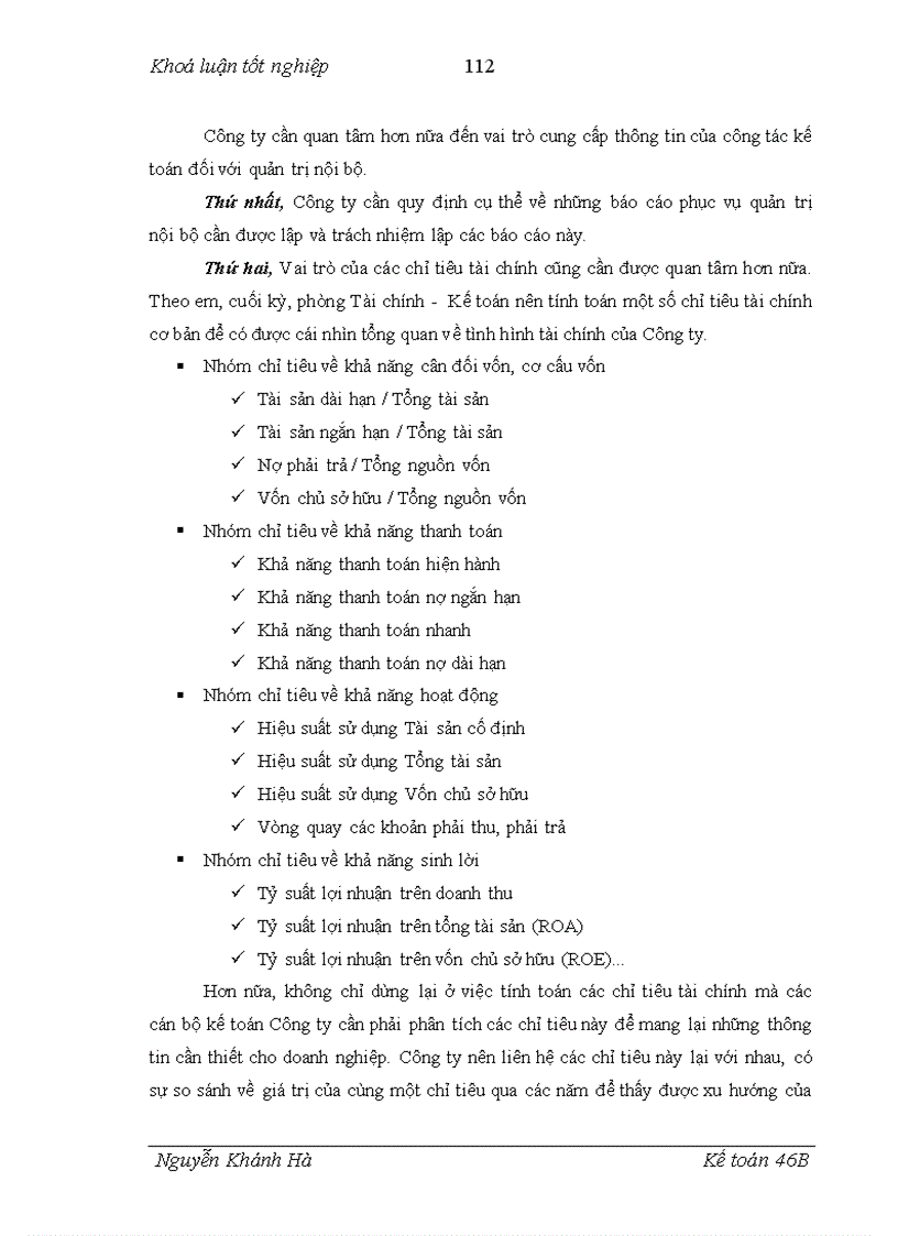 image for page Hoàn thiện công tác hạch toán chi phí sản xuất và tính giá thành sản phẩm xây lắp tại Công ty Cổ phần đầu tư công trình Hà Nội