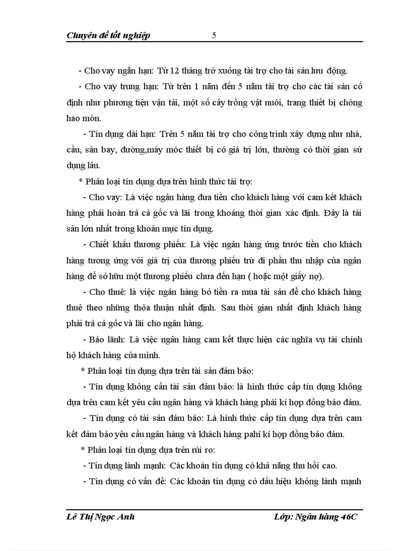 image for page Nâng cao chất lượng quản trị rủi ro tín dụng