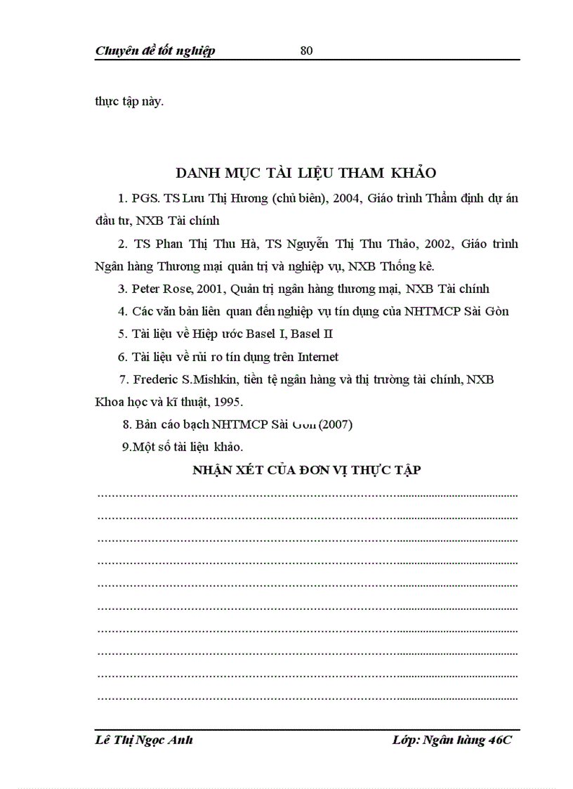 image for page Nâng cao chất lượng quản trị rủi ro tín dụng