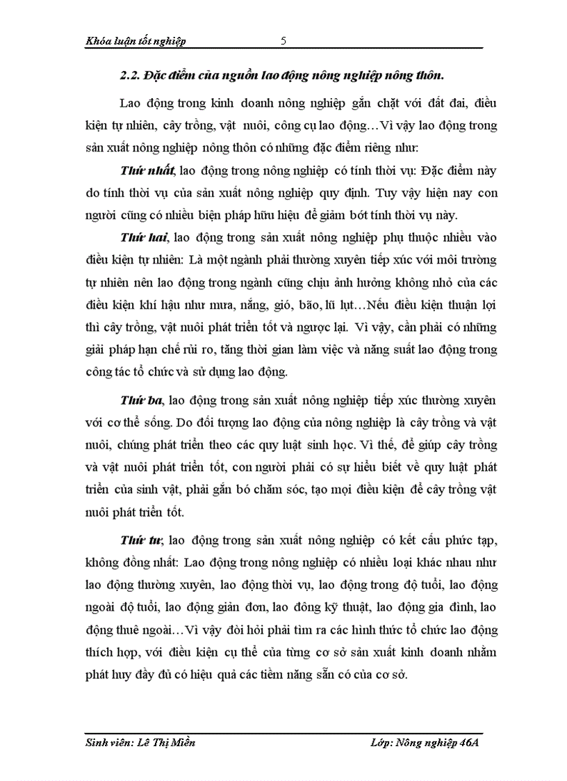 image for page Một số giải pháp tạo việc làm cho người lao động nông nghiệp nông thôn bị thu hồi đất do tác động của đô thị hóa ở ngoại thành Hà Nội