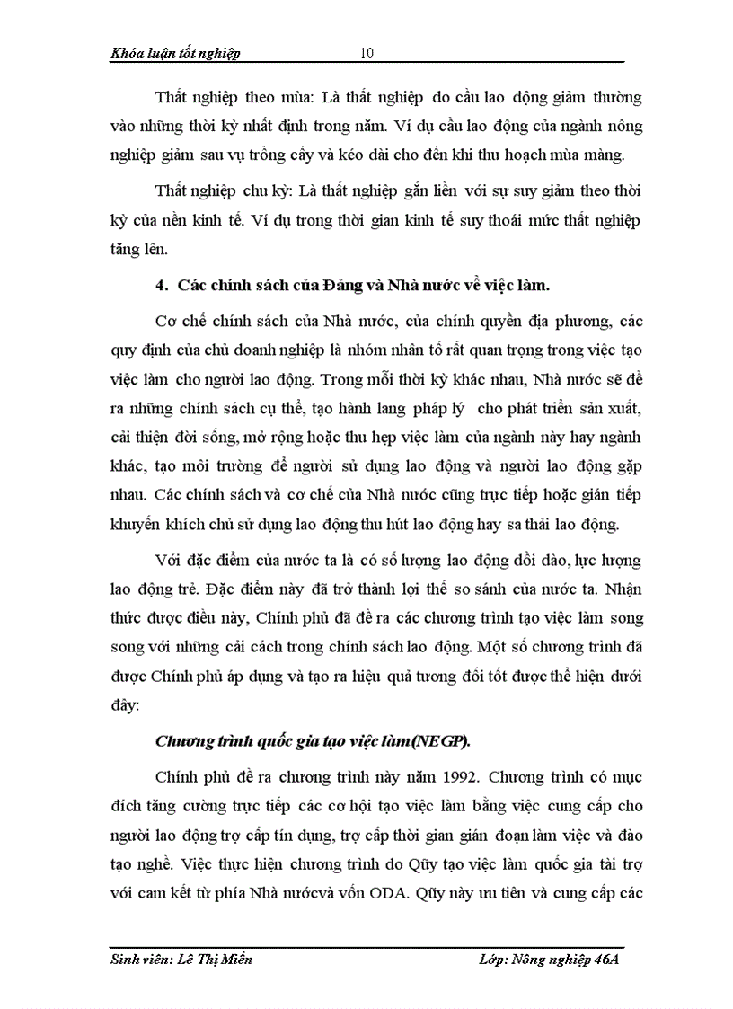 image for page Một số giải pháp tạo việc làm cho người lao động nông nghiệp nông thôn bị thu hồi đất do tác động của đô thị hóa ở ngoại thành Hà Nội
