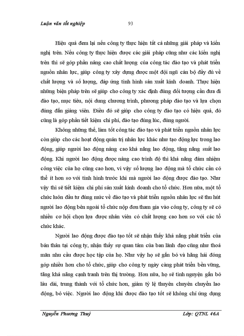 image for page Hoàn thiện công tác đào tạo và phát triển nguồn nhân lực tại Công ty cổ phần Cơ giới và xây dựng Thăng Long