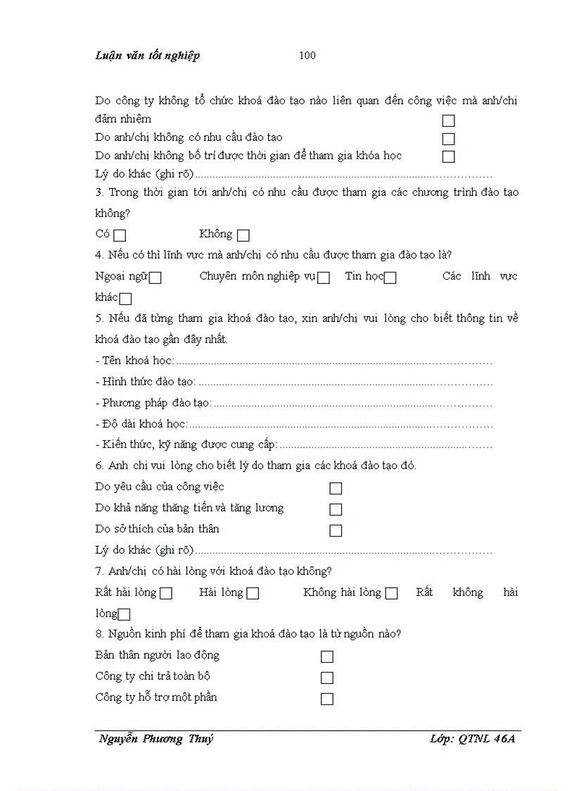image for page Hoàn thiện công tác đào tạo và phát triển nguồn nhân lực tại Công ty cổ phần Cơ giới và xây dựng Thăng Long