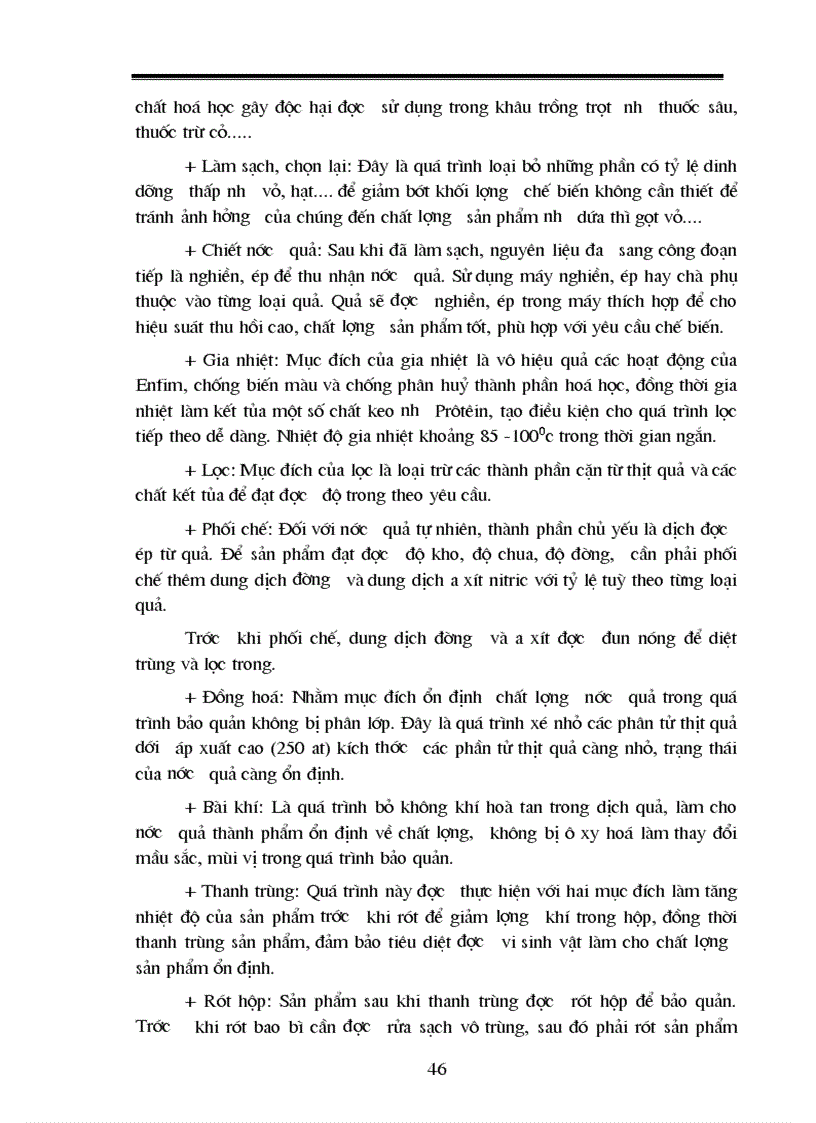image for page Một số giải phát nhằm phát triển cây dứa ở vùng trung du và miền núi phía tây nam của tỉnh Thanh Hoá 1