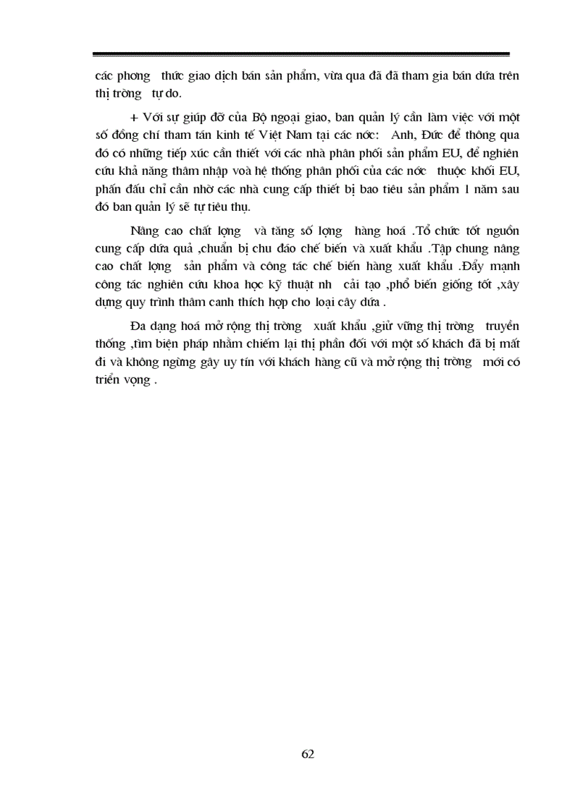 image for page Một số giải phát nhằm phát triển cây dứa ở vùng trung du và miền núi phía tây nam của tỉnh Thanh Hoá 1