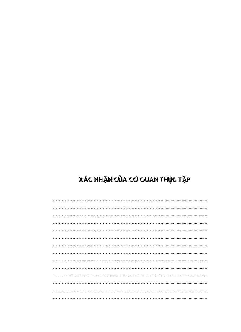image for page Định hướng và giải pháp chuyển dịch cơ cấu cây trồng trên đất trồng lúa sang sản xuất nông thuỷ sản khác ở xã Phương Tú ứng Hoà Hà Tây 1