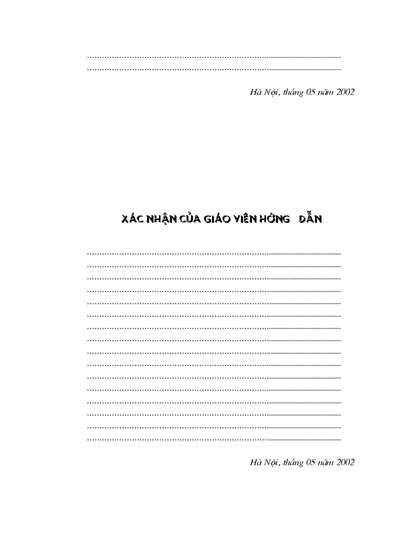 image for page Định hướng và giải pháp chuyển dịch cơ cấu cây trồng trên đất trồng lúa sang sản xuất nông thuỷ sản khác ở xã Phương Tú ứng Hoà Hà Tây 1