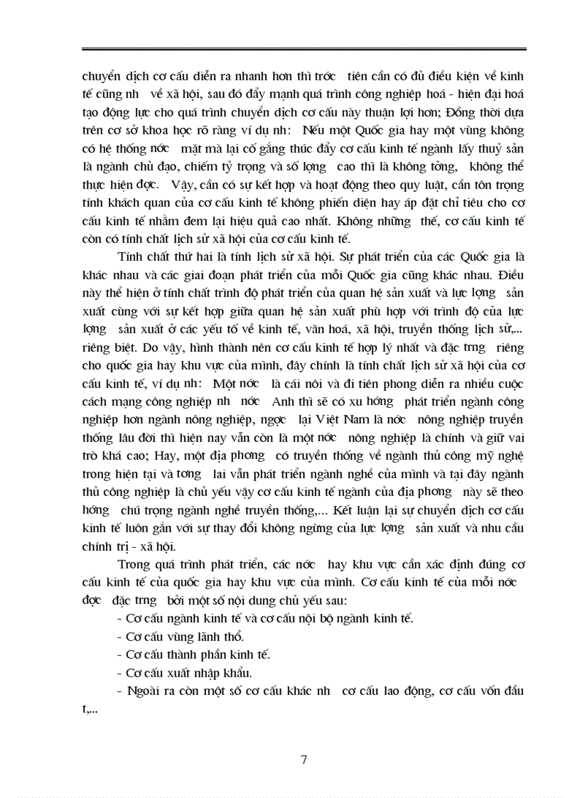 image for page Phương hướng và giải pháp thúc đẩy chuyển dịch cơ cấu kinh tế ngành nông nghiệp Tỉnh Vĩnh Phúc giai đoạn 2004 2010 1