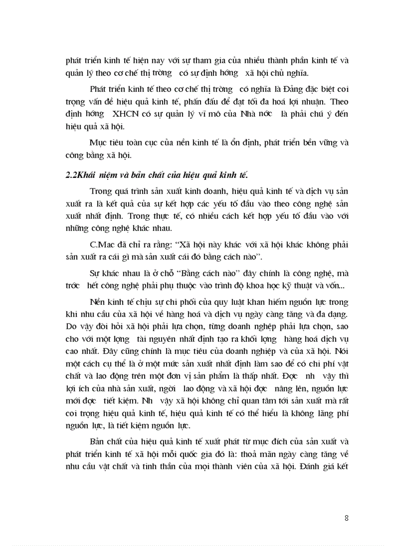 image for page Phân tích hiệu quả kinh tế của sản xuất nấm ở xã Tân Lập huyện Đan Phượng tỉnh Hà Tây