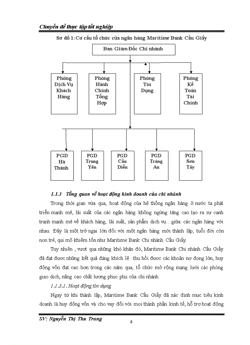 image for page Hoàn thiện công tác thẩm định tài chính dự án đầu tư vay vốn tại Ngân hàng TMCP Hàng Hải Việt Nam chi nhánh Cầu Giấy