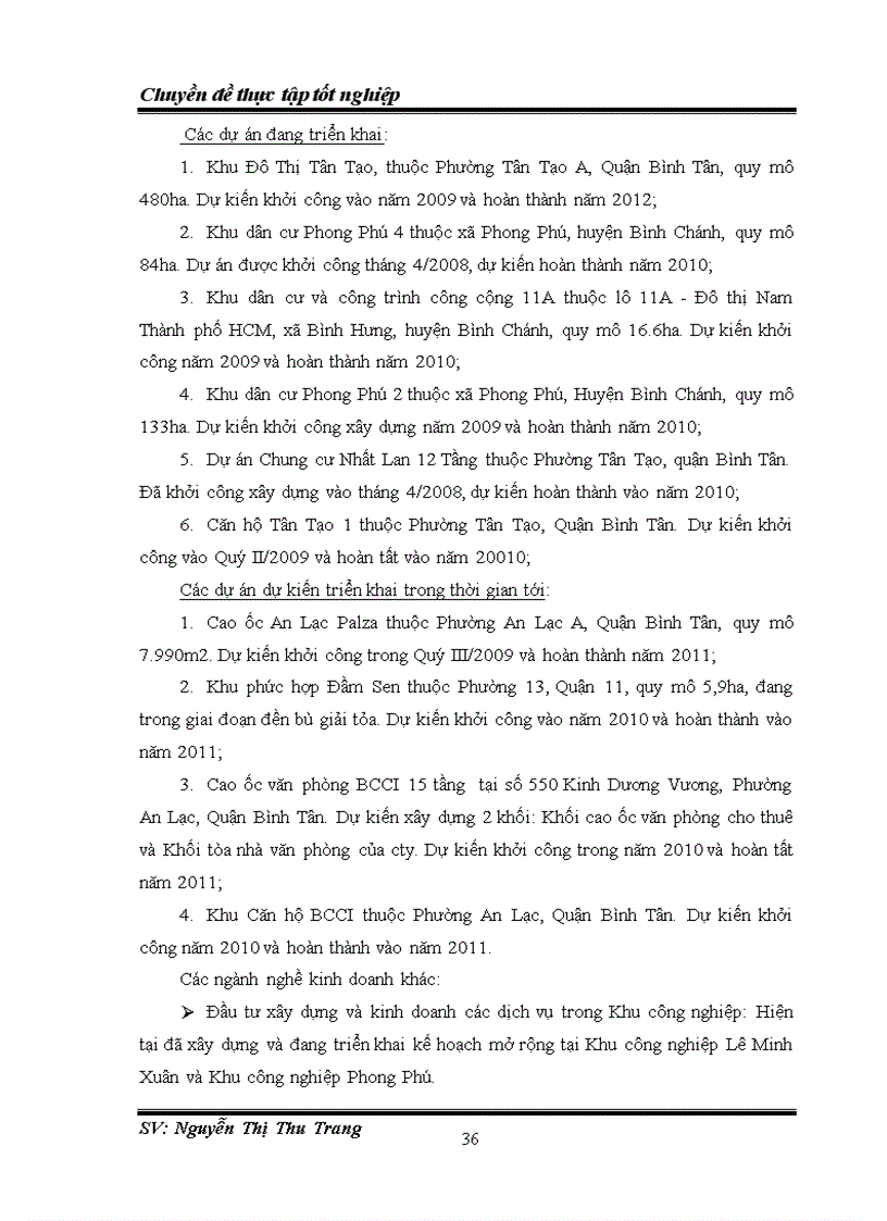 image for page Hoàn thiện công tác thẩm định tài chính dự án đầu tư vay vốn tại Ngân hàng TMCP Hàng Hải Việt Nam chi nhánh Cầu Giấy