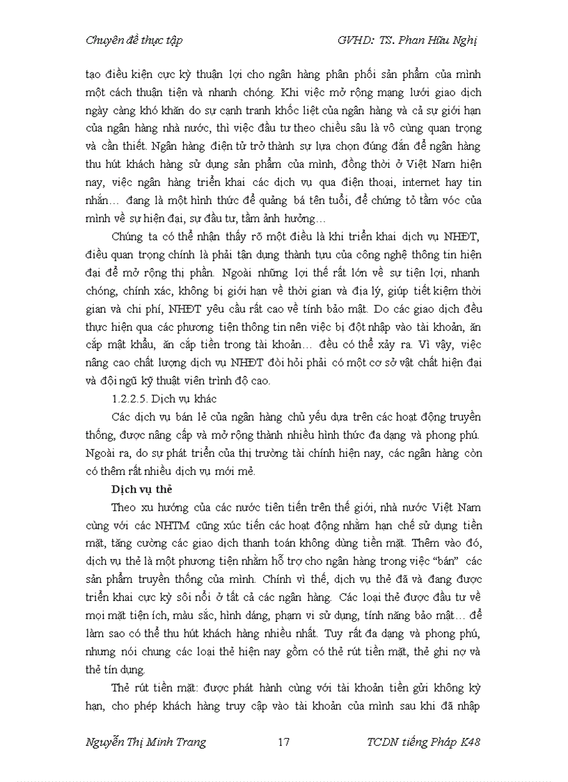 image for page Nâng cao chất lượng dịch vụ bán lẻ tại chi nhánh Đống Đa ngân hàng TMCP Sài Gòn thương tín