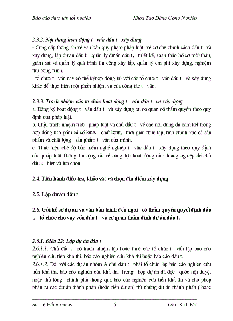 image for page Các tài liệu nghiên cứu chuyên đề về kiến trúc theo hướng đề tài tốt nghiệp