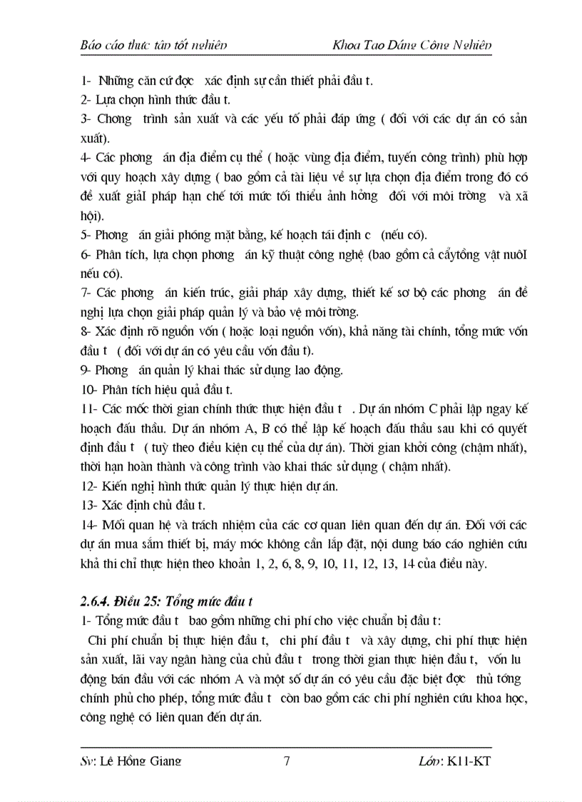 image for page Các tài liệu nghiên cứu chuyên đề về kiến trúc theo hướng đề tài tốt nghiệp