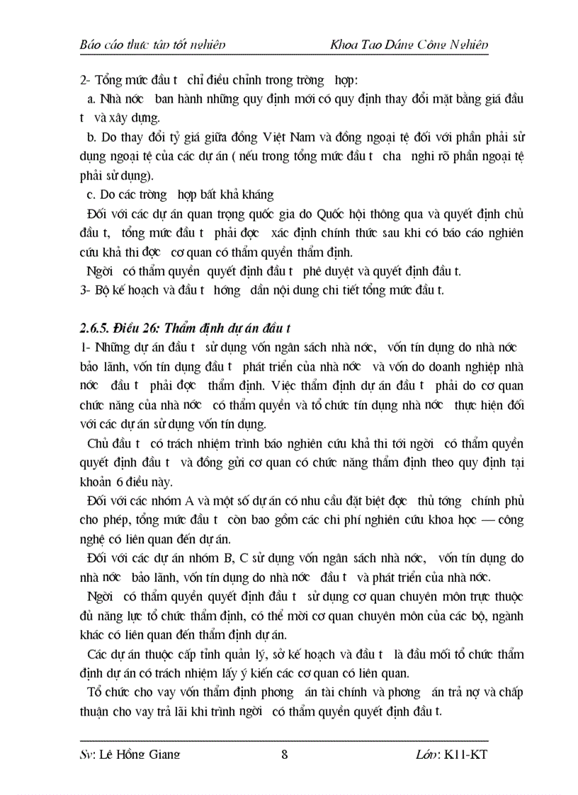 image for page Các tài liệu nghiên cứu chuyên đề về kiến trúc theo hướng đề tài tốt nghiệp