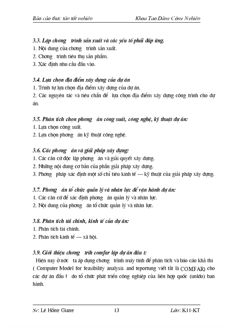 image for page Các tài liệu nghiên cứu chuyên đề về kiến trúc theo hướng đề tài tốt nghiệp