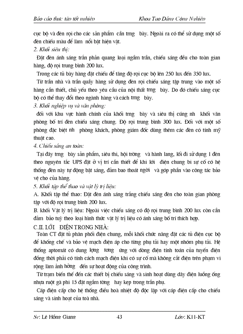 image for page Các tài liệu nghiên cứu chuyên đề về kiến trúc theo hướng đề tài tốt nghiệp