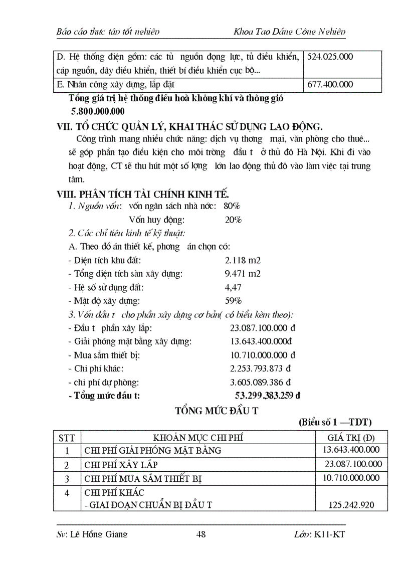 image for page Các tài liệu nghiên cứu chuyên đề về kiến trúc theo hướng đề tài tốt nghiệp