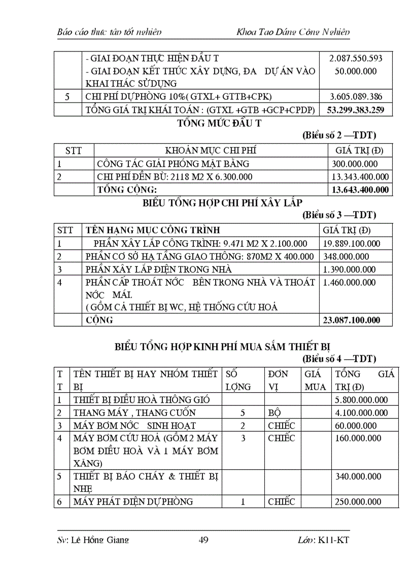 image for page Các tài liệu nghiên cứu chuyên đề về kiến trúc theo hướng đề tài tốt nghiệp