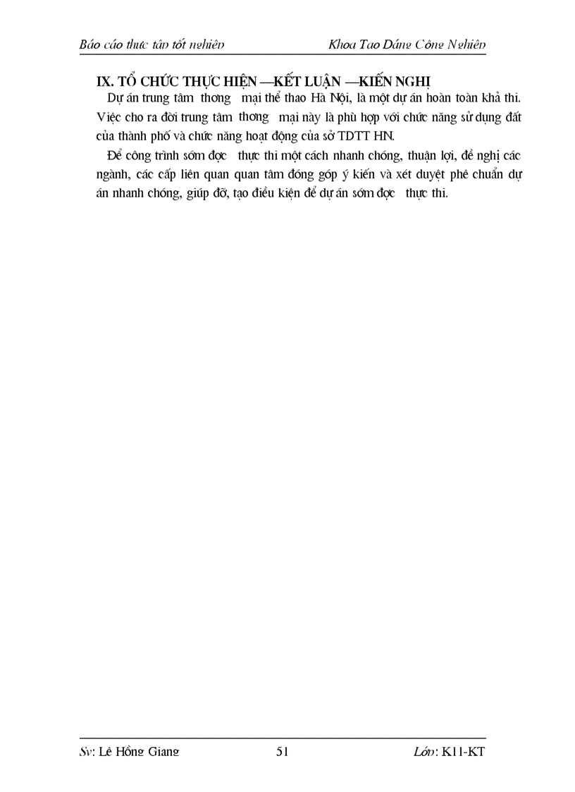 image for page Các tài liệu nghiên cứu chuyên đề về kiến trúc theo hướng đề tài tốt nghiệp