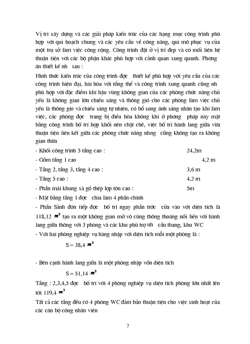 image for page Thiết kế thi công công trình