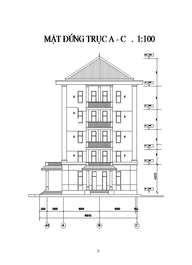 image for page Thiết kế thi công công trình