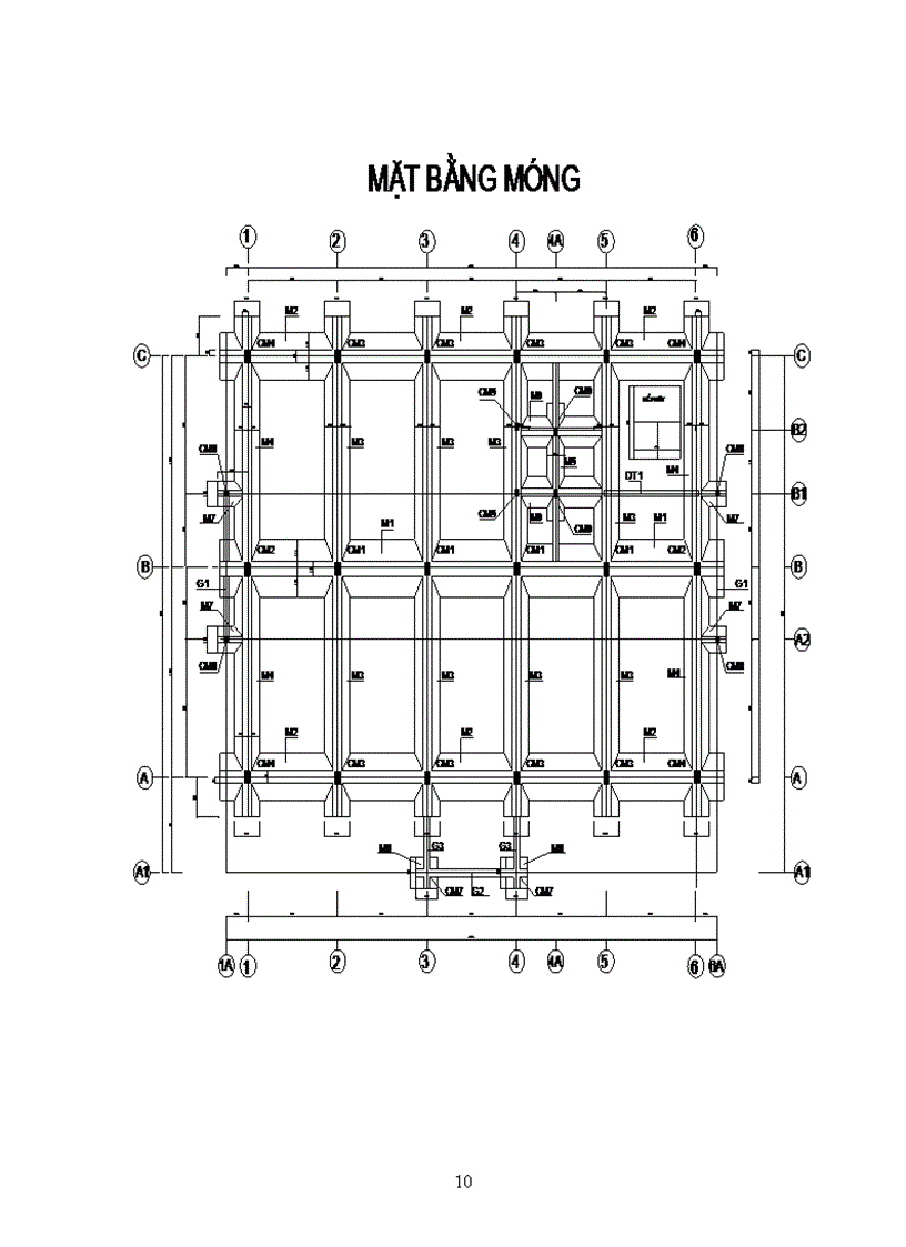 image for page Thiết kế thi công công trình