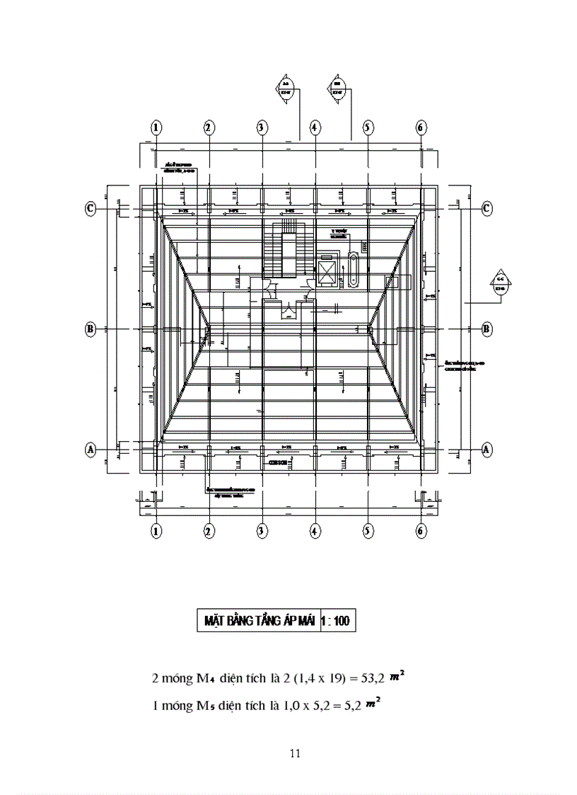 image for page Thiết kế thi công công trình