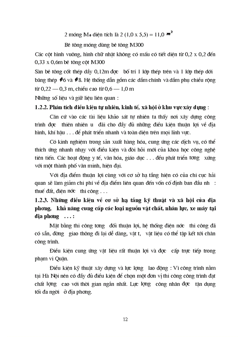 image for page Thiết kế thi công công trình