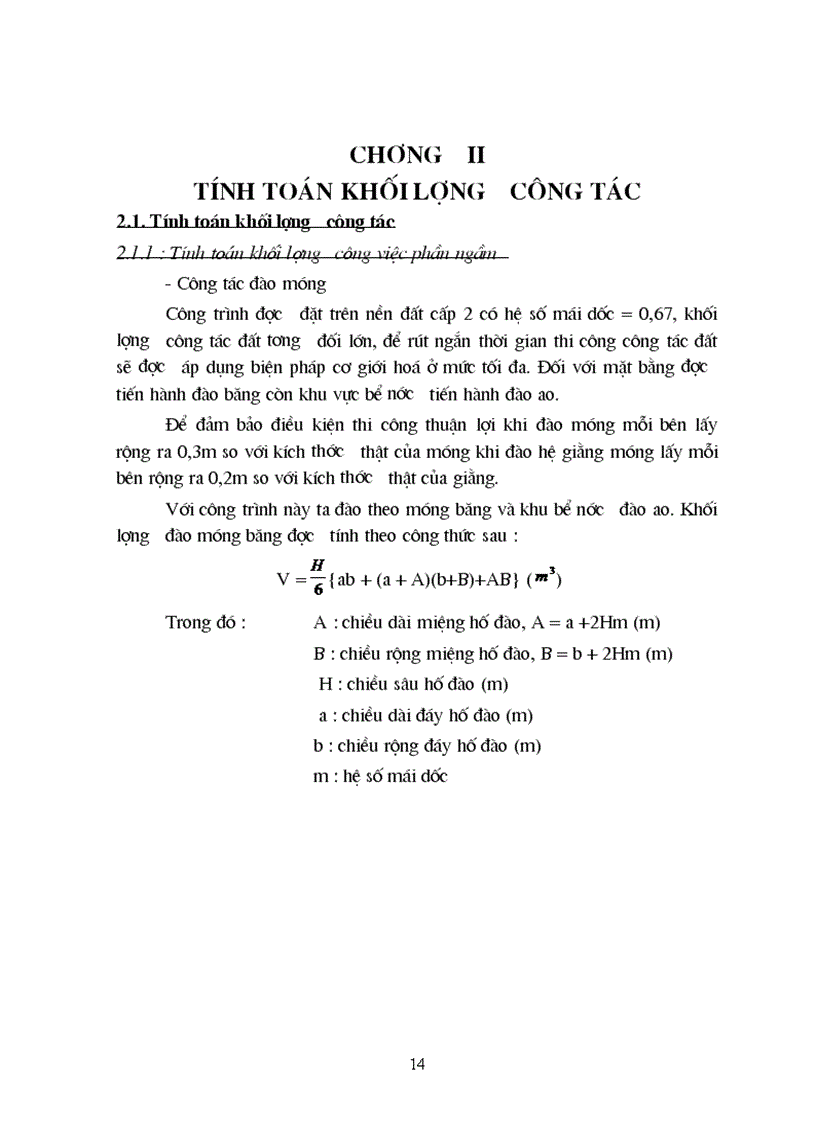 image for page Thiết kế thi công công trình