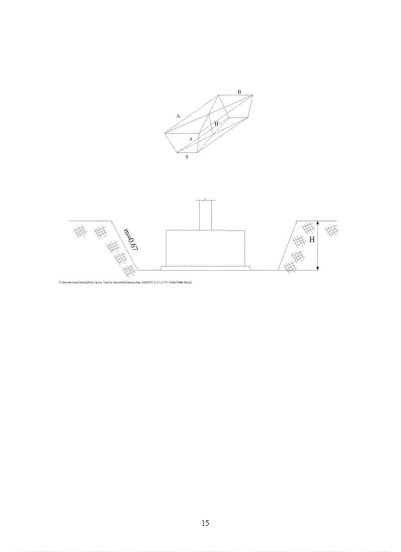 image for page Thiết kế thi công công trình