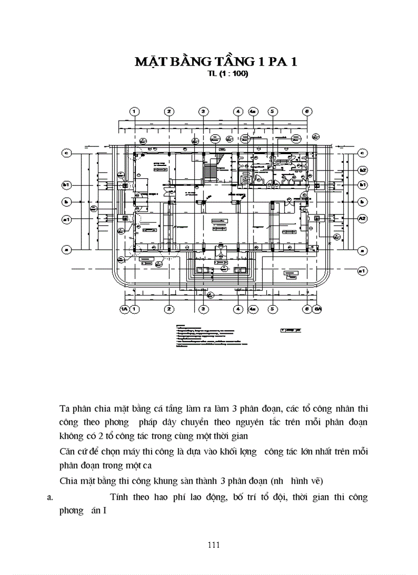 image for page Thiết kế thi công công trình