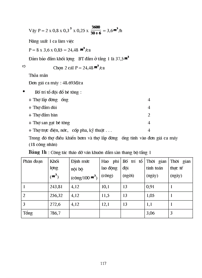 image for page Thiết kế thi công công trình