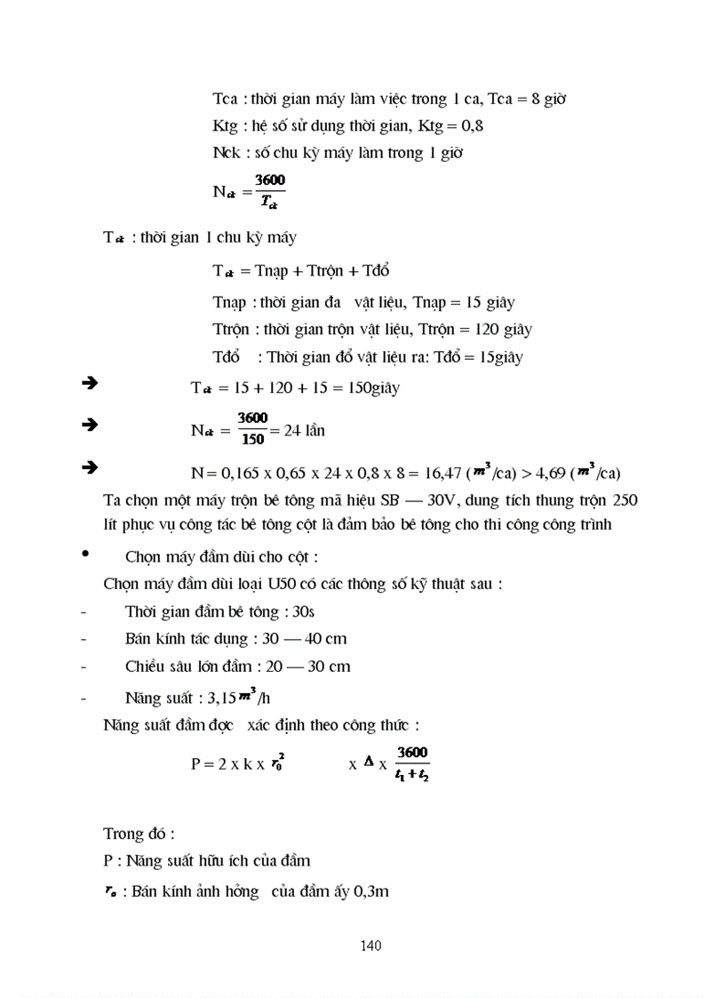 image for page Thiết kế thi công công trình