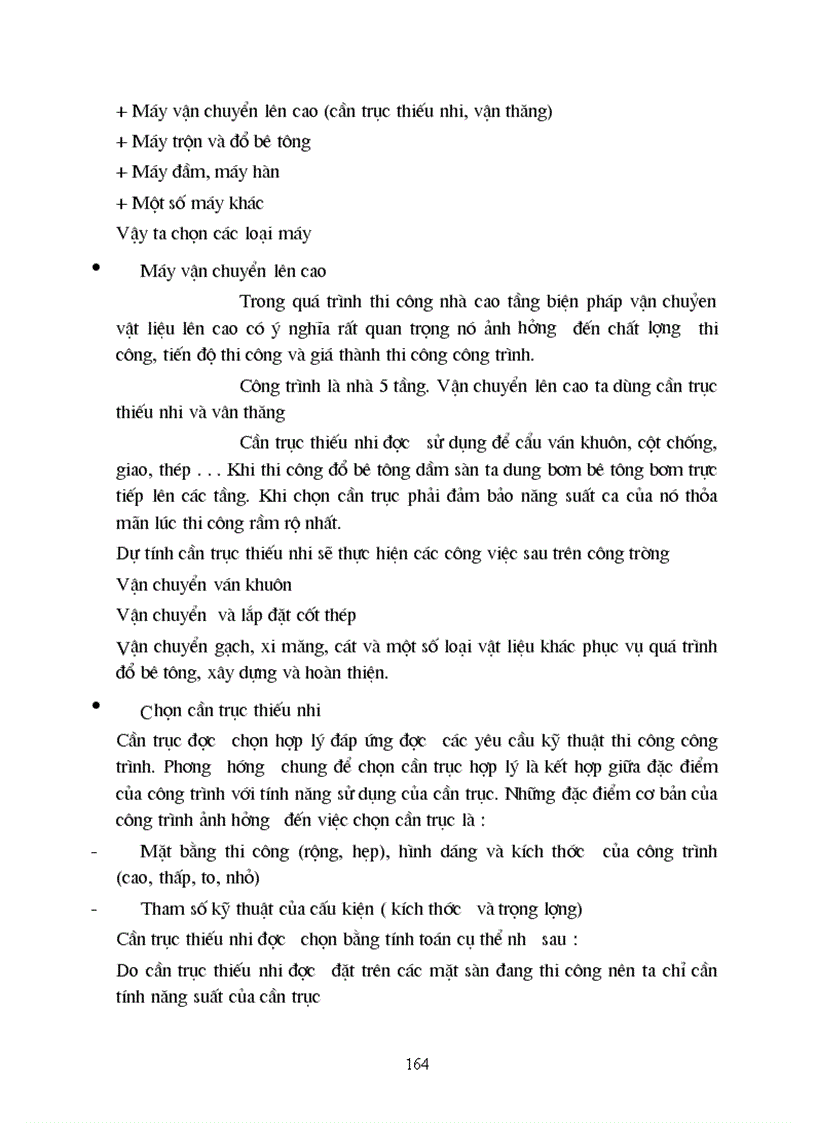 image for page Thiết kế thi công công trình