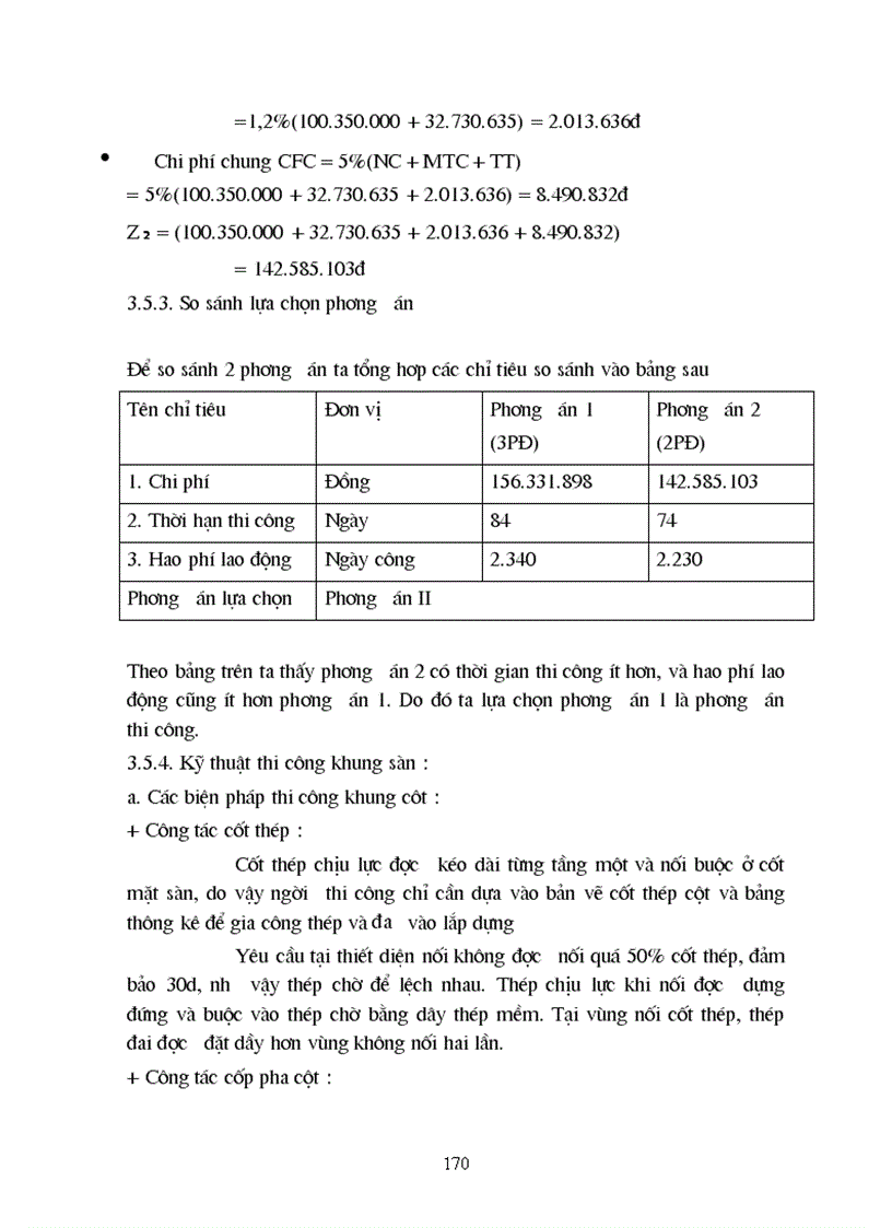 image for page Thiết kế thi công công trình