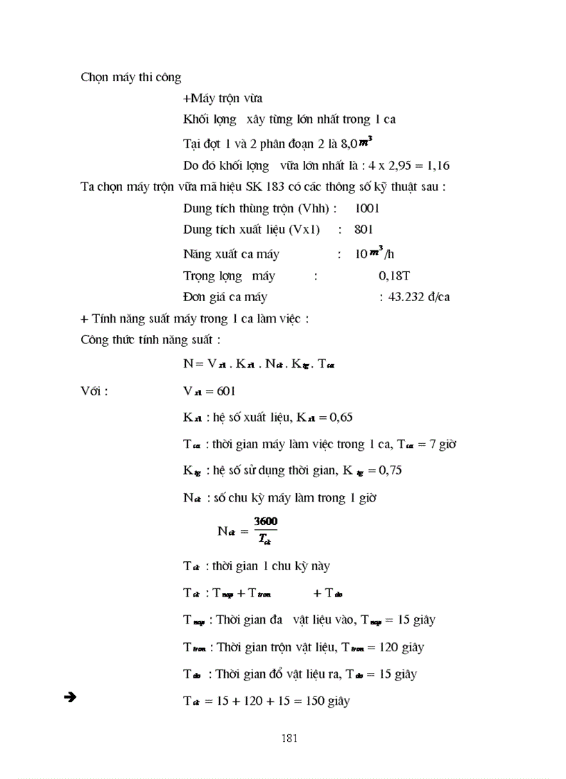 image for page Thiết kế thi công công trình