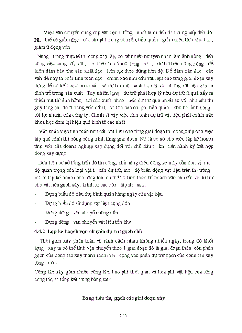 image for page Thiết kế thi công công trình