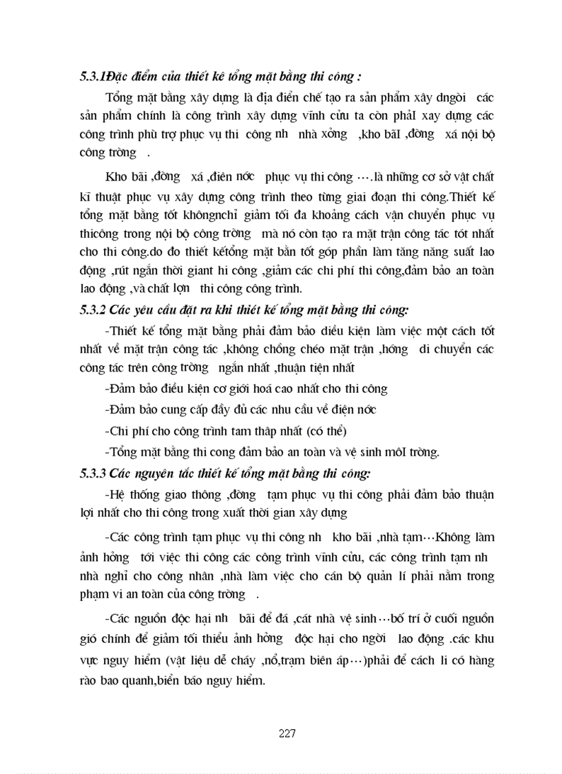 image for page Thiết kế thi công công trình