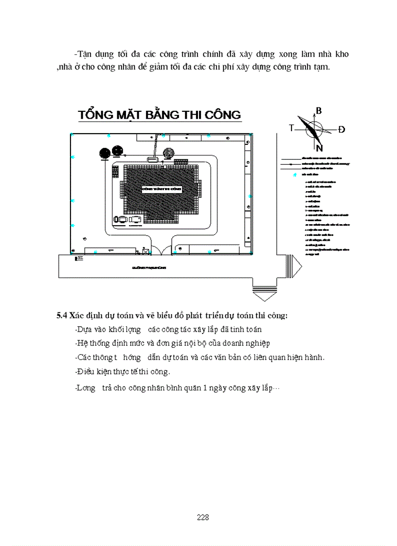 image for page Thiết kế thi công công trình