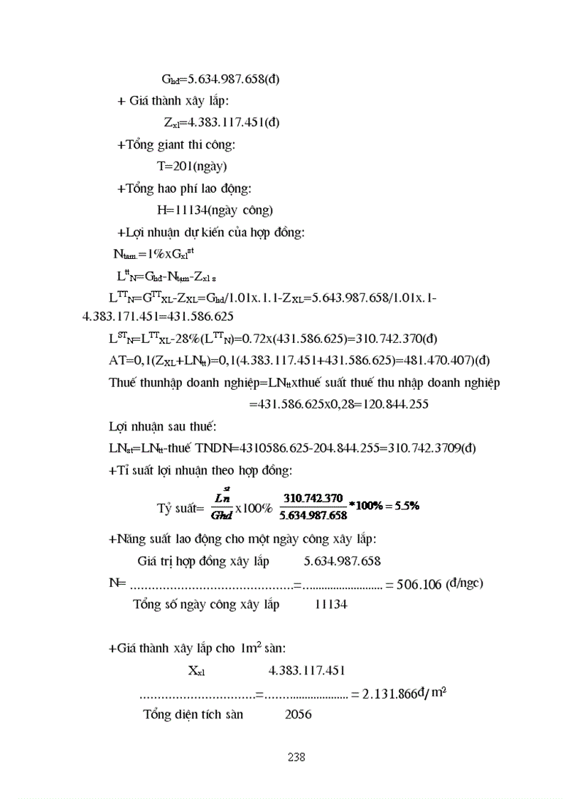 image for page Thiết kế thi công công trình