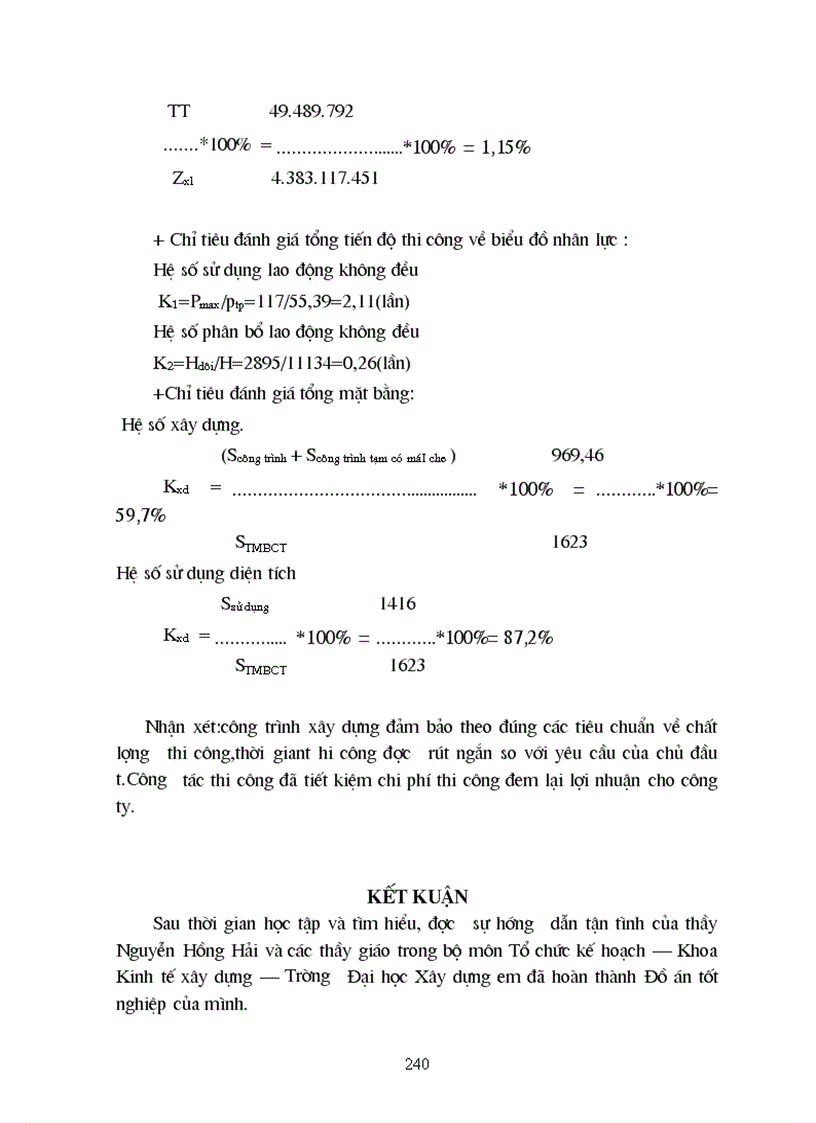 image for page Thiết kế thi công công trình